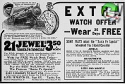 Santa Fe Watch 1917 147.jpg